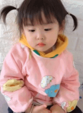 36724_2_i016282953296.gif