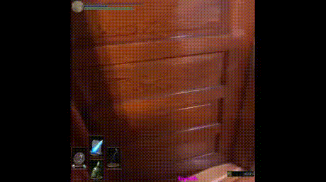 36773_0_i016304150638.gif