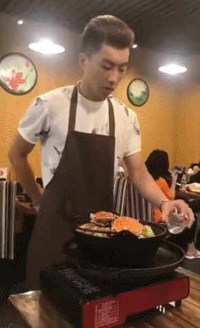 36775_0_i014998515397.gif