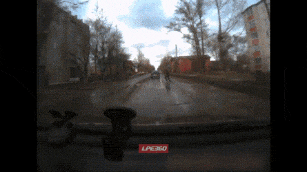 36797_0_i016095130663.gif