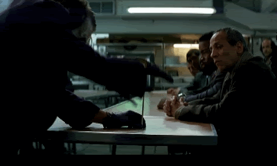 36973_1_i013924189707.gif