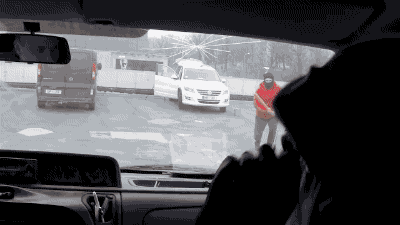 36978_0_i015239733910.gif