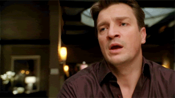 37134_1_i015091542340.gif
