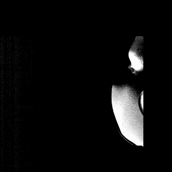 37165_2_i015251547436.gif