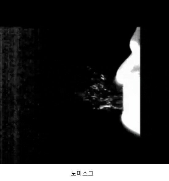 37193_1_i15324167068.jpg