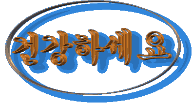 37230_1_i016331275309.gif