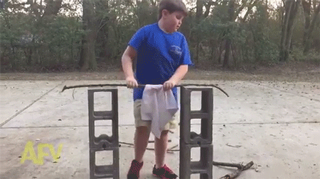 37231_0_i014413928501.gif