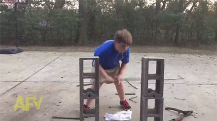 37231_1_i014487436708.gif