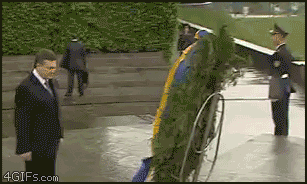 37278_2_i013219146442.gif