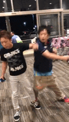 37280_1_i014917877478.gif