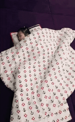 37300_0_i014462805251.gif