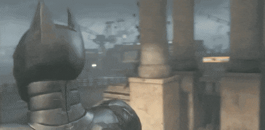 37827_0_i015625597274.gif