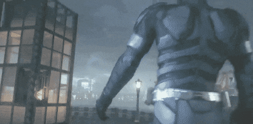 37827_1_i015635923839.gif
