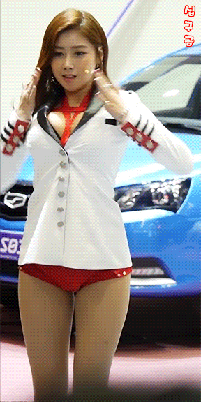 37844_1_i11247740466.gif