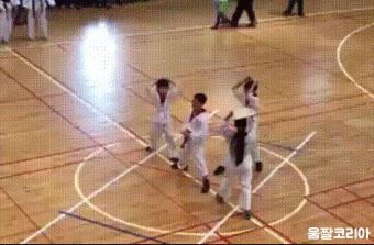 37850_0_i014584558926.gif