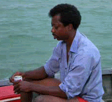 37852_1_i013866317333.gif