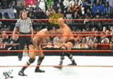 37855_0_i014919422555.gif