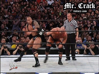 37855_1_i014975450719.gif
