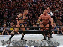 37855_3_i014955724943.gif