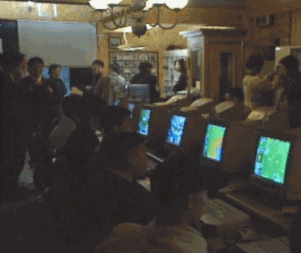 37856_1_i016328940446.gif
