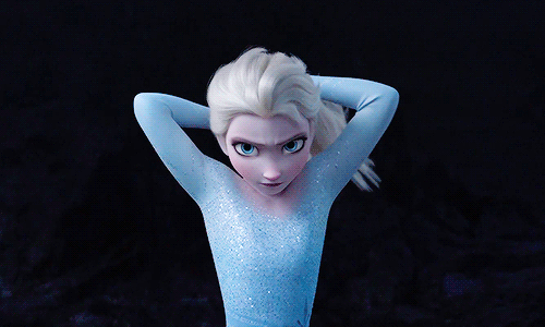 37950_0_i016415739017.gif