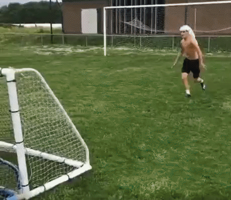 38029_1_i015380463310.gif