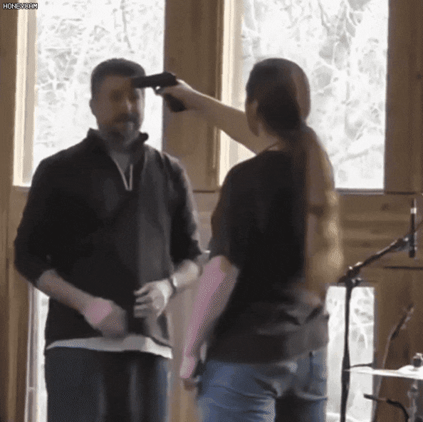 38042_0_i013538819312.gif