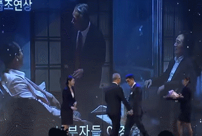 38060_3_i015667918924.gif