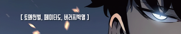 38115_1_i016495699091.gif