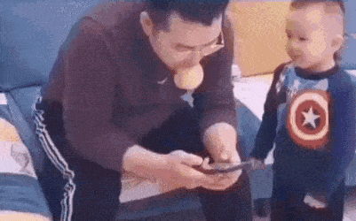 38185_0_i015214372219.gif