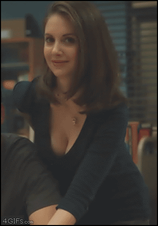 38214_2_i013771945343.gif