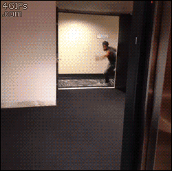 38266_0_i015082287278.gif