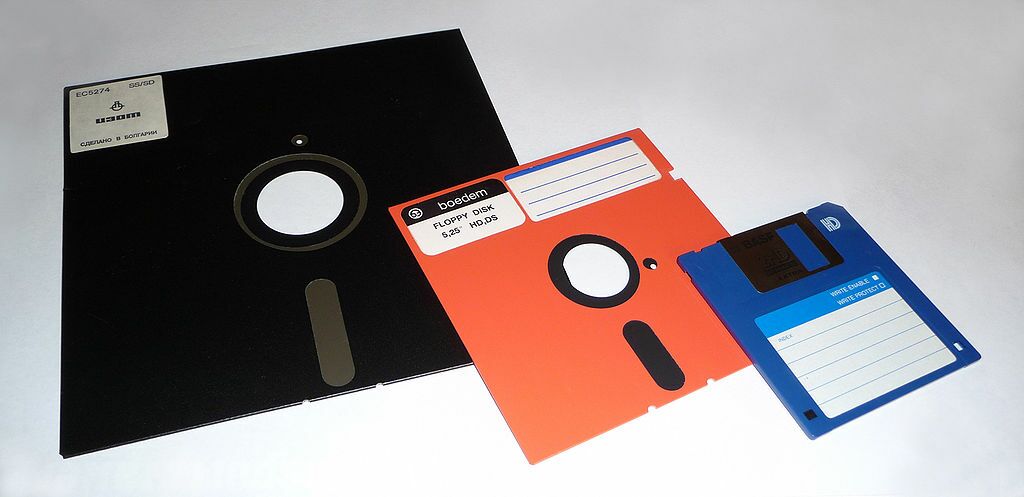 38275_3_i13310390149.jpg