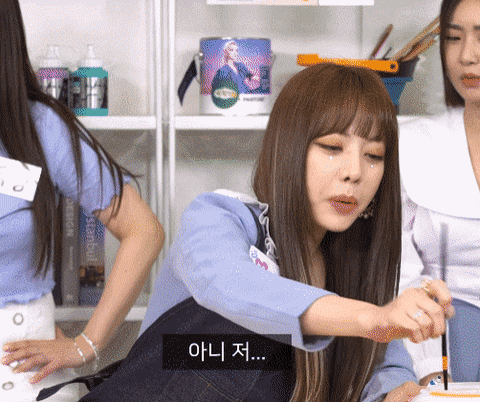 38304_3_i015192504808.gif