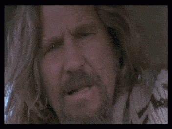 38319_3_i016157845820.gif