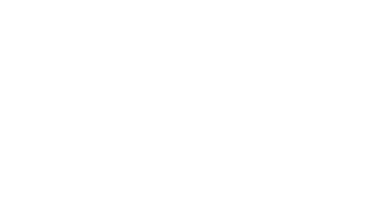 38334_2_i15716475442.png