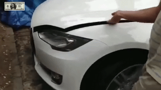 38334_3_i015731996198.gif