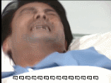 38342_0_i013414507475.gif