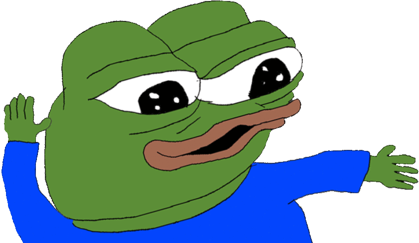 원본 크기로 보시려면 이미지를 클릭하세요. 38342_2_i015925360764.gif
