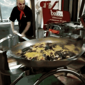 38349_0_i014165574714.gif