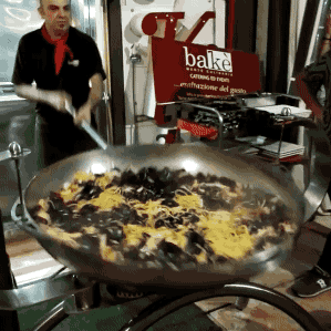 38349_1_i014107743511.gif