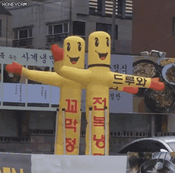 38392_1_i016415397487.gif