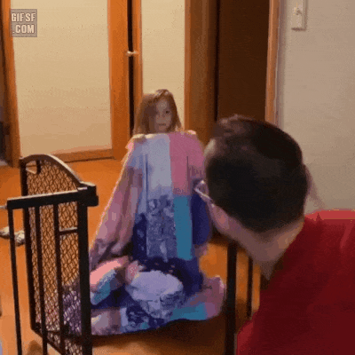 38408_0_i015549426744.gif