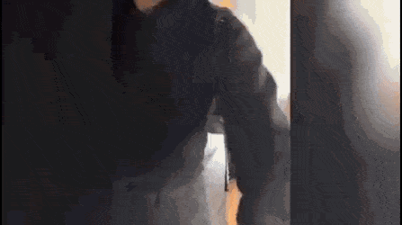 38413_0_i013612783030.gif