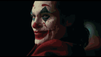 38427_1_i015402103952.gif