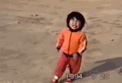38441_2_i014562433274.gif