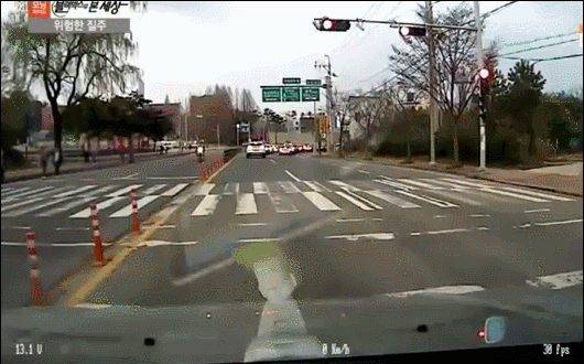 38448_0_i013905621945.gif