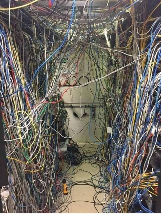 38462_5_i13739296007.jpg