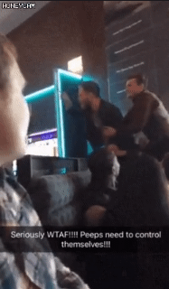 38489_0_i015701512581.gif