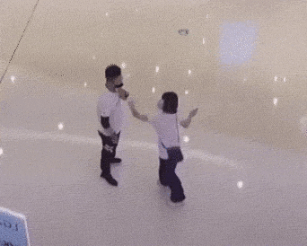 38501_0_i014642630190.gif